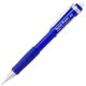 thumbnail image 2 of Portaminas Pentel 0,5 mm Azul Juego de 4 QE515BP4C, 2 of 5