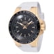 thumbnail image 1 of Reloj 49670 Hombres, 1 of 3