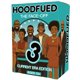 thumbnail image 1 of HoodFued 3: juego de cartas para fiesta de cultura urbana, 1 of 7