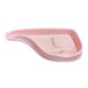 thumbnail image 1 of Lavabo Con Salida De Drenaje Para Personas Mayores Discapacitadas, 1 of 5