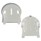 thumbnail image 1 of Soporte de techo para cámara PTZ SMTAV Universal (blanco), 1 of 5