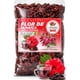 thumbnail image 1 of Flores De Hibisco Amazing Chiles 907 G 100 % Naturales, 1 of 9