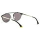 thumbnail image 3 of Lentes De Sol I 6981-dna-13-03 Negro, 3 of 3
