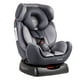 thumbnail image 1 of Silla De Auto Convertible Orbit Lx Gris, 1 of 9
