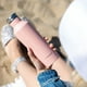 thumbnail image 3 of Botella Pure Pink Doble Pared 500Ml, 3 of 3