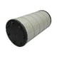 thumbnail image 4 of Filtro De Aire Fleetguard Af25667, 4 of 5