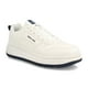 thumbnail image 2 of Zapatilla Hombre North Star Turk Blanco-Azul, 2 of 5