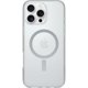 thumbnail image 1 of Funda de teléfono OtterBox Symmetry Series Clear para iPhone 16 Pro Max, 1 of 5