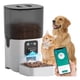 thumbnail image 1 of Dispensador AutomÃ¡tico Alimento Comida Mascotas CÃ¡mara 6l, 1 of 7