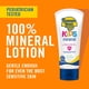thumbnail image 5 of Protector solar Banana Boat Kids, 100% mineral, SPF 50, 180 ml, doble, 5 of 8