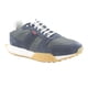 thumbnail image 3 of Zapatilla de Hombre Ferracini Azul Marino Casual 8525-693, 3 of 7