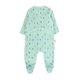 thumbnail image 2 of Osito newborn niña plush rapport sundaze 124, 2 of 3
