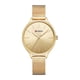 thumbnail image 1 of Reloj Kreb7318 Mujer, 1 of 2