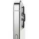 thumbnail image 4 of Apple iPhone 13 Pro Max RENOVADO, 256 GB, plateado - T-Mobile, 4 of 8
