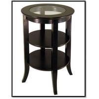 Kadar - Mesa Lateral