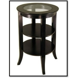 Kadar - Mesa Lateral