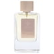 thumbnail image 2 of Perfume Azha Premium Collection Vetiver Pepper EDP 100ml Unisex, 2 of 3