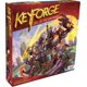 thumbnail image 1 of Juego de mesa Fantasy Flight Keyforge: Llamada de los Arcontes, 1 of 7