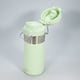thumbnail image 3 of MUG TAKE AWAY TERMICO 500ML KEEP VERDE, 3 of 3