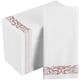 thumbnail image 1 of Servilletas de papel suaves y absorbentes, elegantes y decorativas para la cocina., 1 of 6