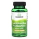 thumbnail image 1 of Lactobacilus Acidofilus 1billion Cfu 100cap Regula Intestino Sin Sabor, 1 of 2