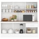 thumbnail image 5 of Kit Cocina Blanco, 5 of 10