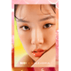 thumbnail image 3 of Tinte Coreano Para Labios Con Glitter, Non-sticky Dazzle Tint N°10 Pink Muhly -, 3 of 3