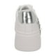 thumbnail image 5 of ZAPATILLAS URBANAS AGUXI SILVER MUJER | S408B1031-D - Talla 38, 5 of 6