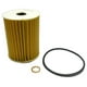 thumbnail image 1 of Filtros Aceite+aire+petrÃ³leo+polen Chevrolet Cruze 11/17, 1 of 2