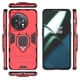 thumbnail image 4 of FOXDOCK Funda Antigolpes para OnePlus 11 5G – Protección Total con Soporte y Diseño Robusto, 4 of 5