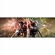 thumbnail image 4 of Videojuego BANDAI NAMCO Entertainment Soul Calibur VI PS4, 4 of 6