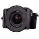 thumbnail image 3 of Porta Filtros para Lente LAOWA 100mm para Lente 10-18mm, 3 of 7