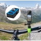 thumbnail image 3 of Adaptador Magnético para Insta360 X4/X5 Dos Garras para Montaje, 3 of 3