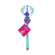 thumbnail image 2 of Varita Princesas De Disney - Ariel, 2 of 3