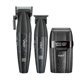 thumbnail image 1 of Vgr Barber Combo v-640s3 Cortadora Patillera y Afeitadora, 1 of 3