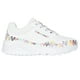 thumbnail image 1 of Zapatilla Kids Uno Lite-Heart Daze Blanco Skechers, 1 of 4