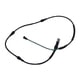 thumbnail image 1 of Sensor De Desgaste De Pastillas De Freno Delantero Automático 34356792568 Durable Para X5 X6, 1 of 5