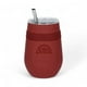 thumbnail image 1 of Mug Matero Doite Cucao 360 mL Burdeo, 1 of 5