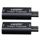 thumbnail image 5 of 2pcs Mini A USB Tarjeta De Captura De Video Grabadora Juego / Video Transmisión En Vivo, 5 of 5