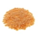 thumbnail image 3 of Paquete De 300 Tapas Redondas Para Agujeros De Tornillo Phillips, Decoración De Muebles, Tapón De Rosca Naranja, 3 of 5