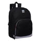 thumbnail image 1 of Mochila Juvenil Pen & Gear Pouch 2024 Holographic Negro, 1 of 4