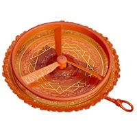 Total Click - Juguete Lanzador De Hechizos Dr Strange 2 Spell Blaster