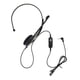 thumbnail image 4 of Auricular PowerA Chat para PS4 con cable de 3.5 mm, 4 of 4