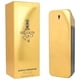 thumbnail image 2 of Perfume Paco Rabanne 1 Million Hombre EDT 200ml, 2 of 3