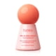 thumbnail image 1 of Crema de Ojos Ronkie Revive Serum Retinol 20 ml Anti Edad, 1 of 3