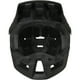 thumbnail image 3 of Casco Trigger Ff Mips Camo Blk Ml, 3 of 3