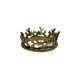 thumbnail image 1 of Coleccionable Factory Entertainment KUZOS Corona de Joffrey, 1 of 2