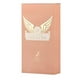 thumbnail image 2 of Perfume Olivia Edp 80Ml Mujer, 2 of 2