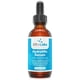 thumbnail image 1 of Sérum QRxLabs Hydrolific Ácido Hialurónico Ultra Puro 60 ml, 1 of 7