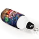 thumbnail image 2 of Autos en el Camino Funda enfriadora de latas, aislante de bebidas para mantener frías o calientes, funda térmica plegable para latas, portabebidas reutilizable, 2 of 6